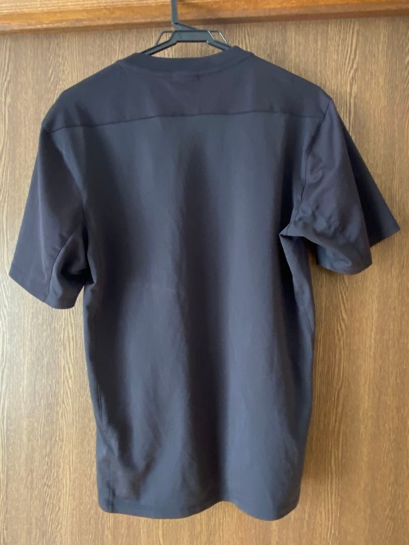 【ゲリラ価格】ブリストル　SOPH ゲームシャツセット