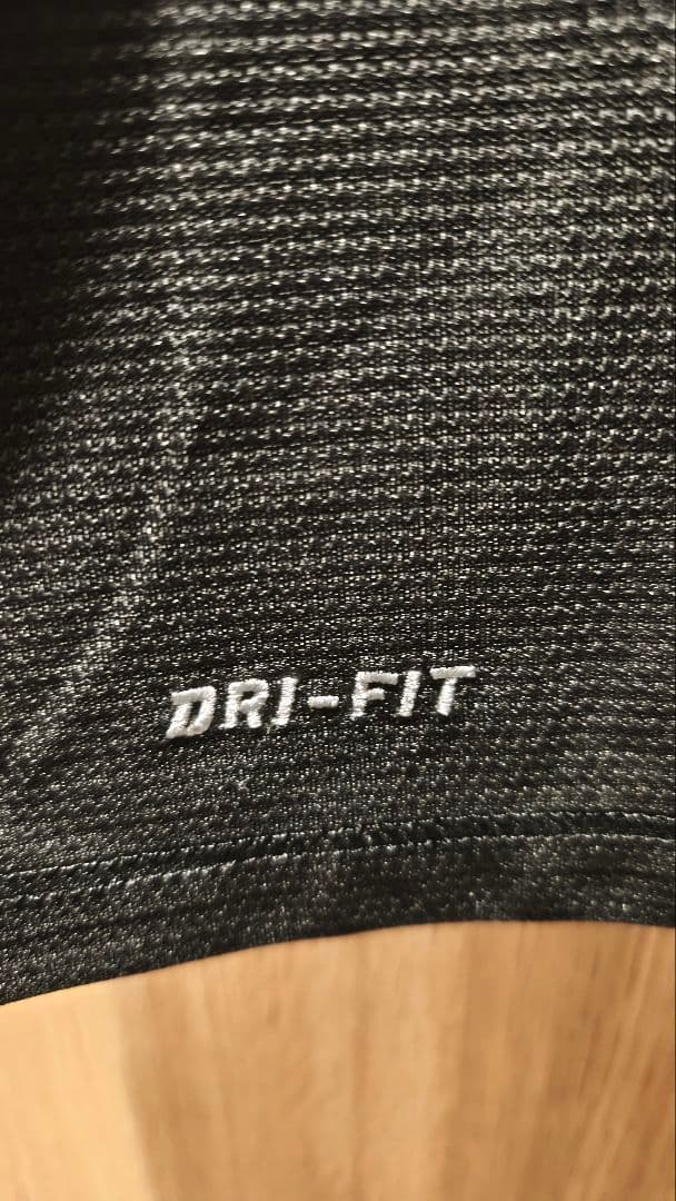 マンチェスター・シティ ユニフォーム SILVA 21