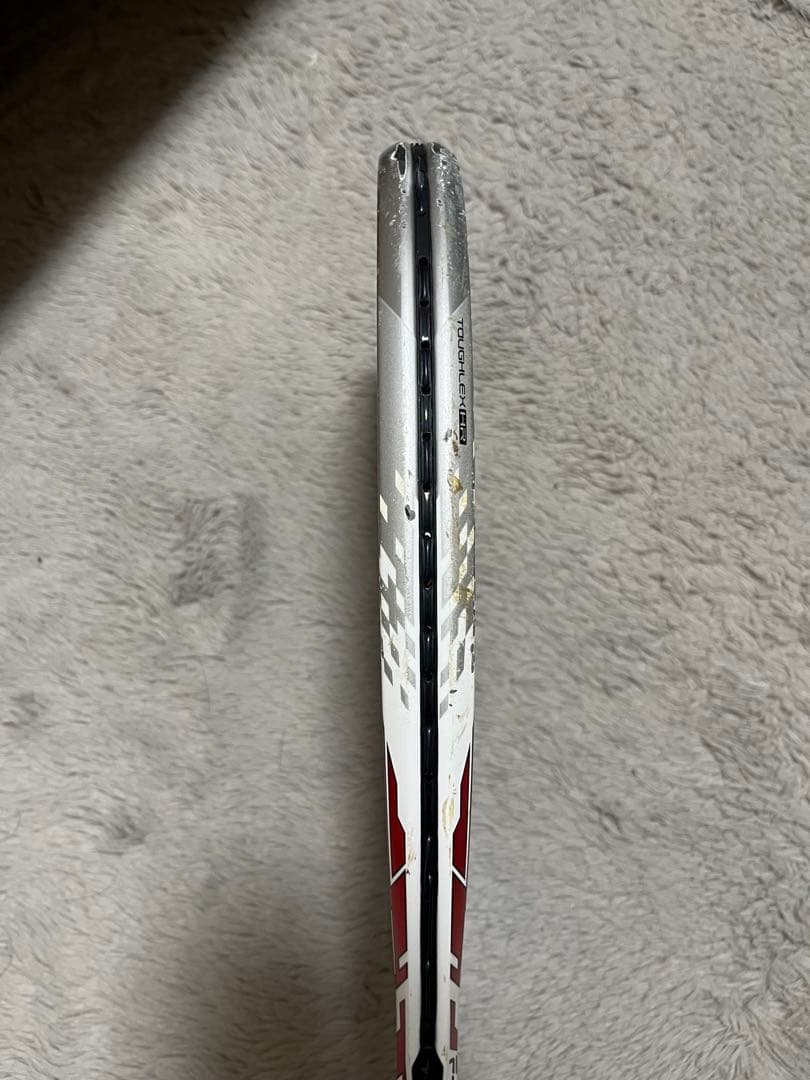 Fレーザー7S、7V まとめ売り