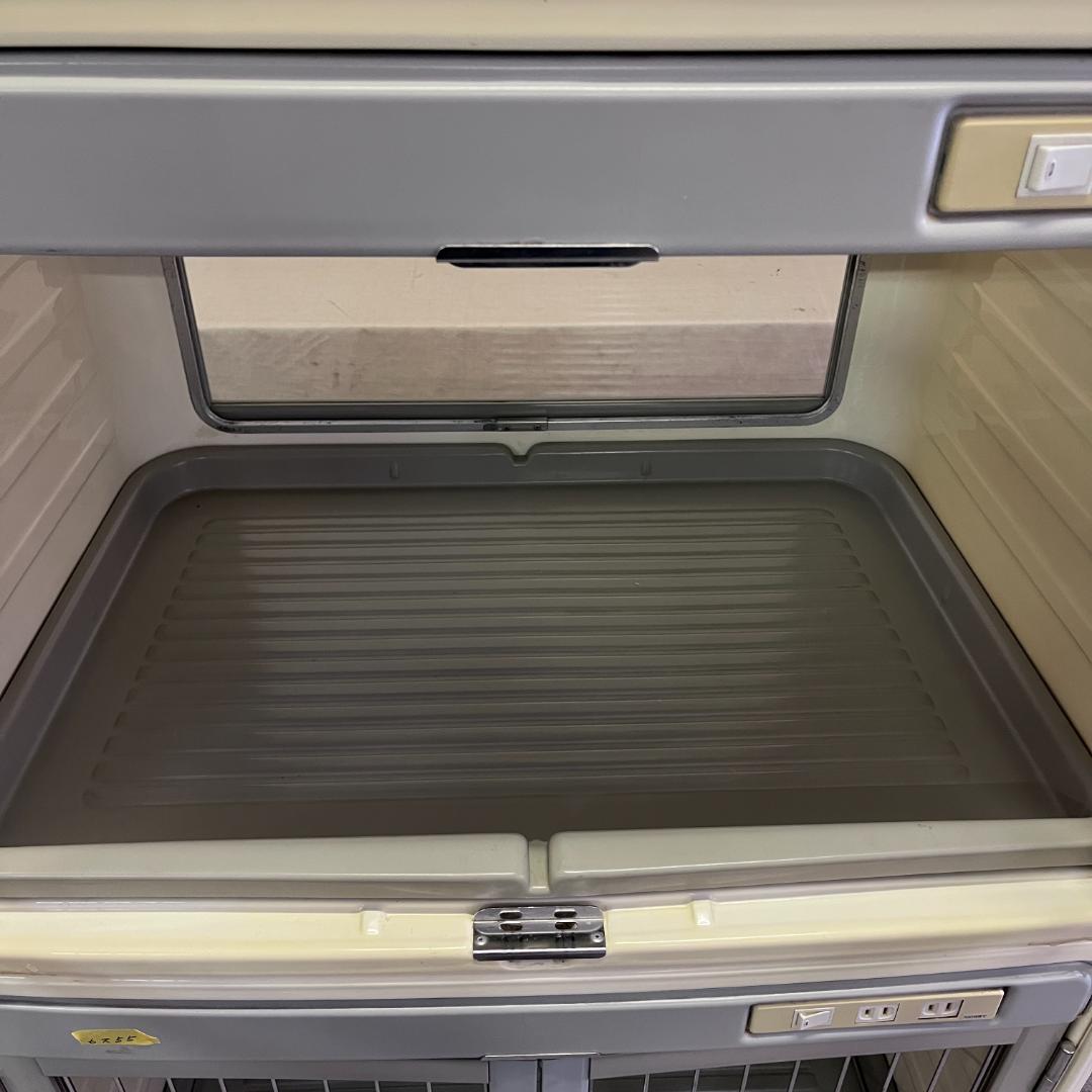 みかん 46 訳あり ボンビアルコン ペットマンション 1段分