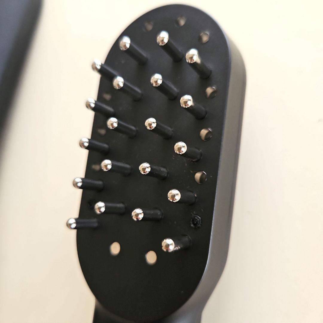 STELLA　BEAUTE／ステラボーテ　レーザー＆EMS　リフトブラシ