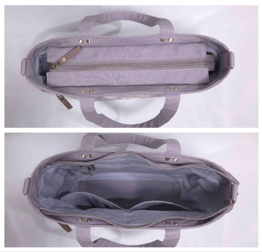 ぽんた「プロフ☆読んで下さい」