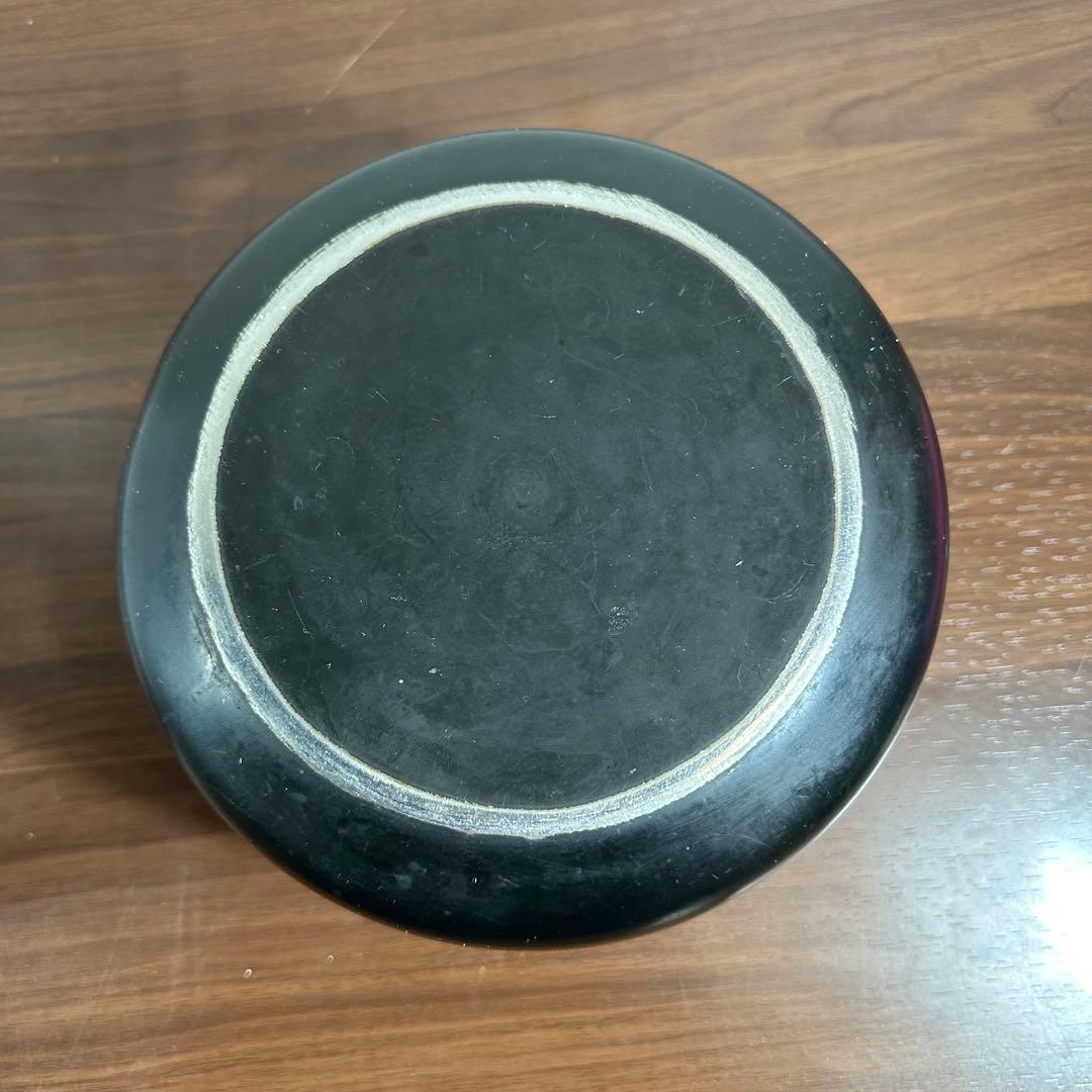 美品 即日発送 三菱 炊飯器 NJ-KSE106-W 18年製