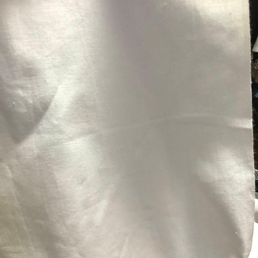 セリーヌ　敷シーツ　シングル　2枚　西川産業　綿　100% ベットシーツ