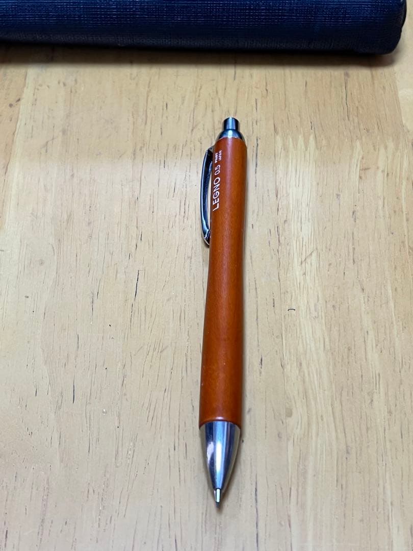 シャーペンまとめ売り※個別売り不可