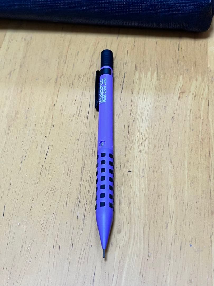 シャーペンまとめ売り※個別売り不可