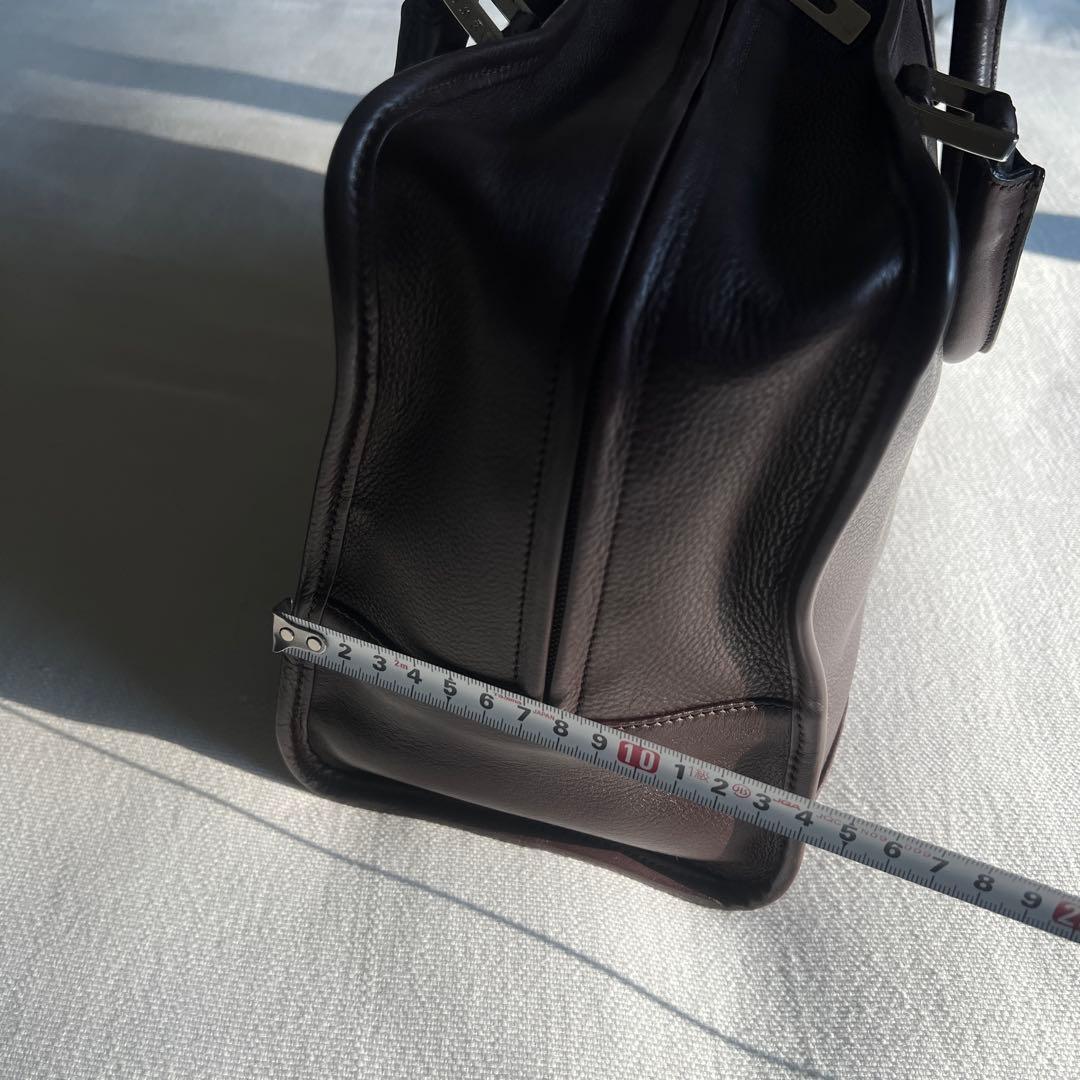 LOEWE bag/ ロエベ バッグ