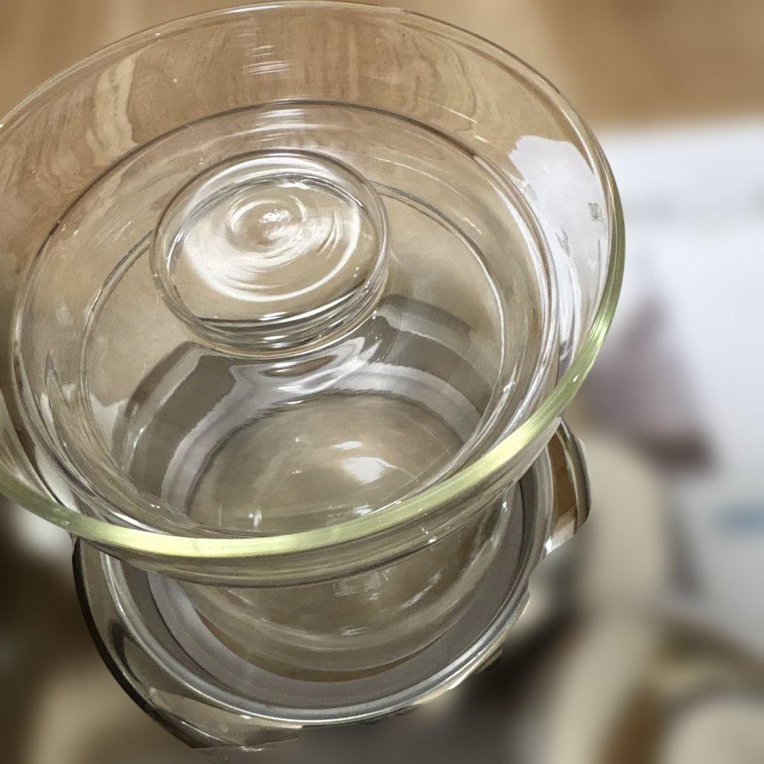 バイディーム薬膳マルチポット1.5リットル