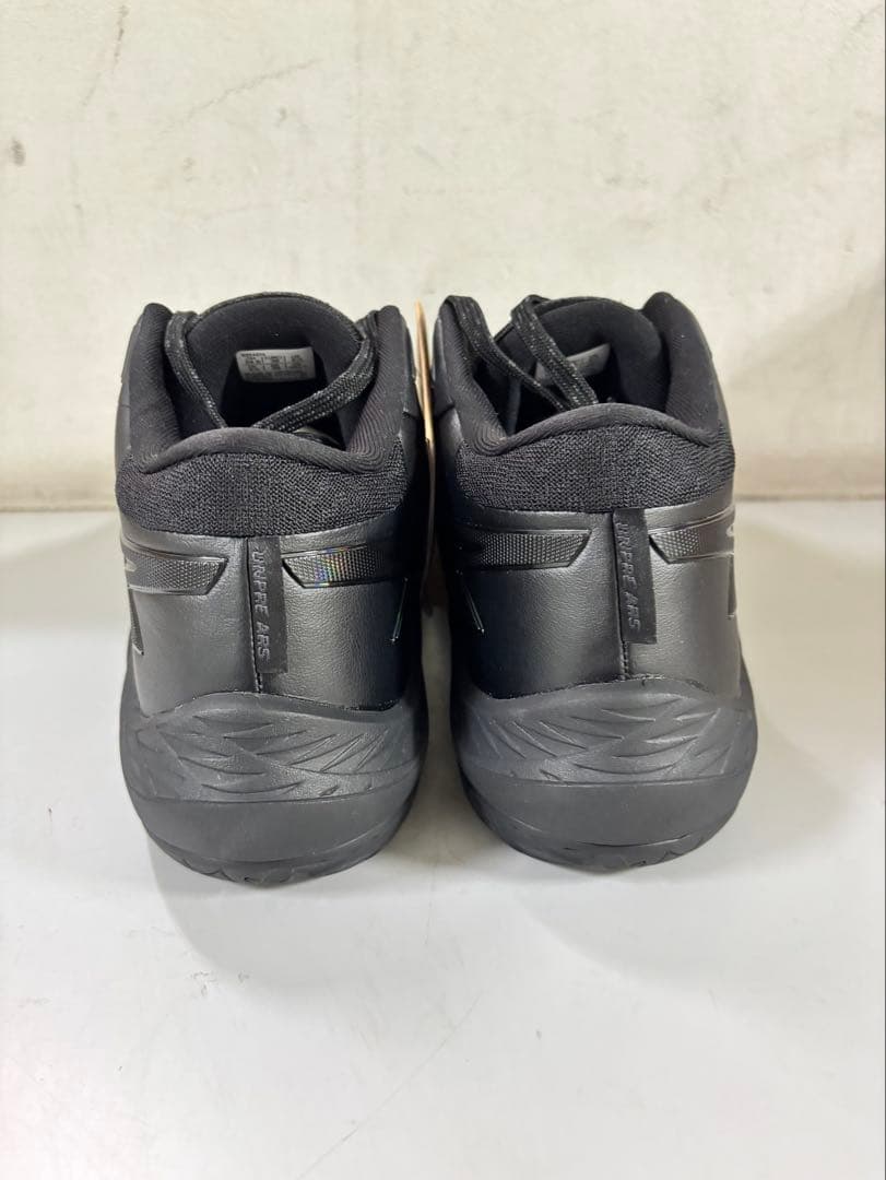 今日のゲリラ価格UNPRE ARS 2 002カラー 25.5㎝