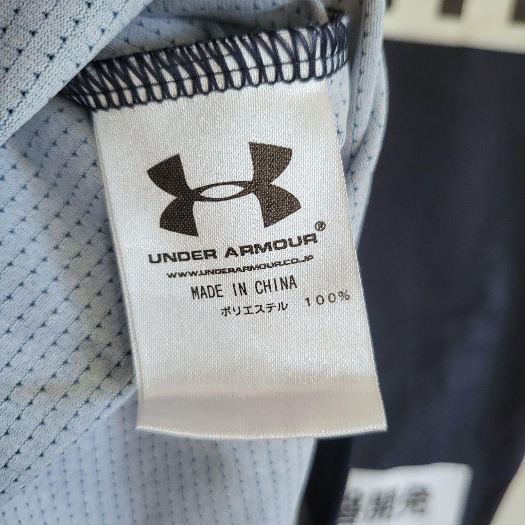 【未使用品】いわきFC トレーニングウェア ノースリーブタンクトップ