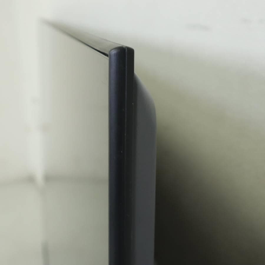 スタンド欠品 24年製 TVS REGZA 4K 55V型 TV 55M550M