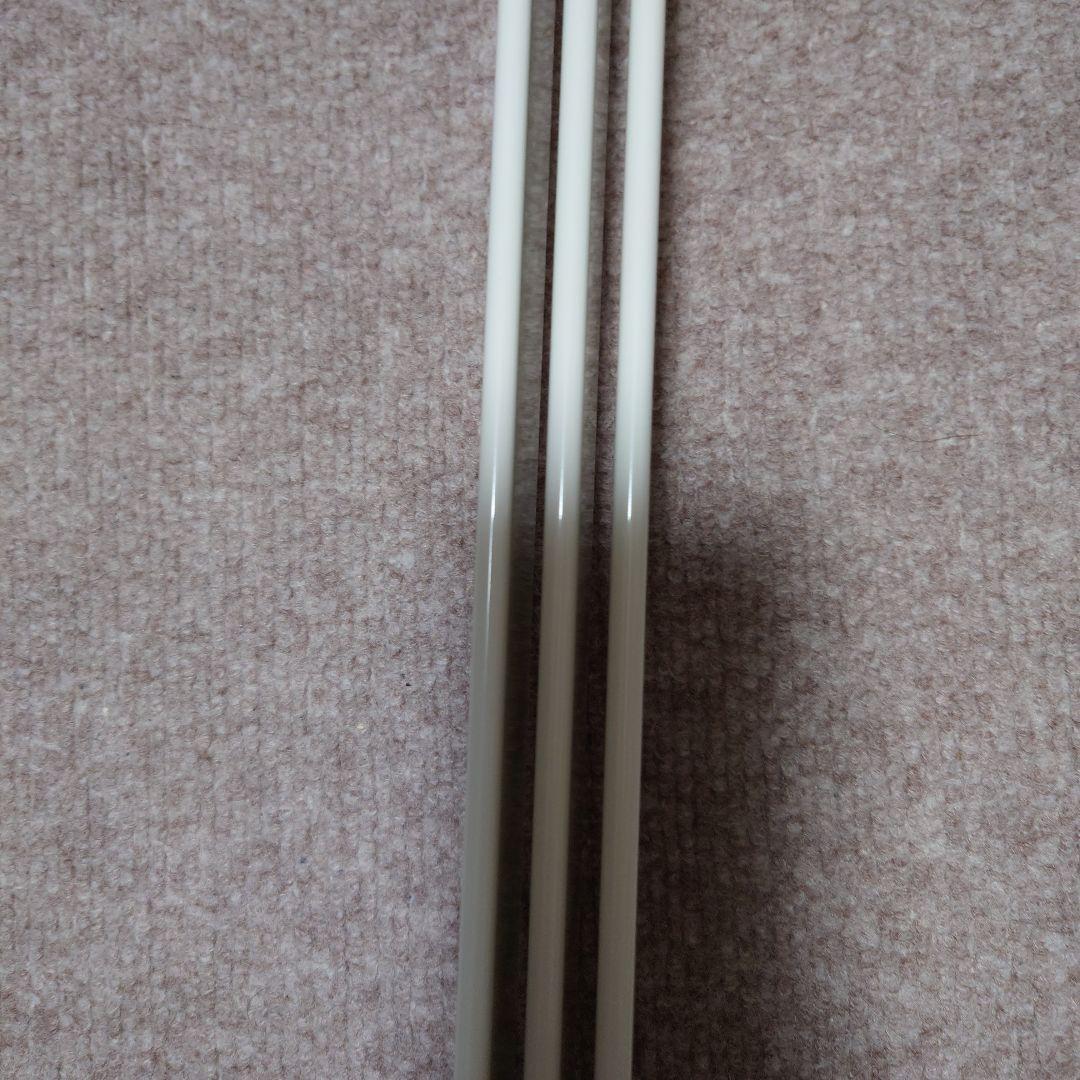 か*ち様 ウィンドーラジエーター W/R-900　90cm固定式