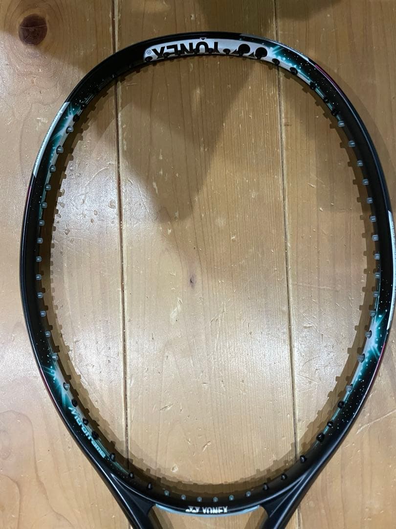 【極美品】ジオブレイク50VS