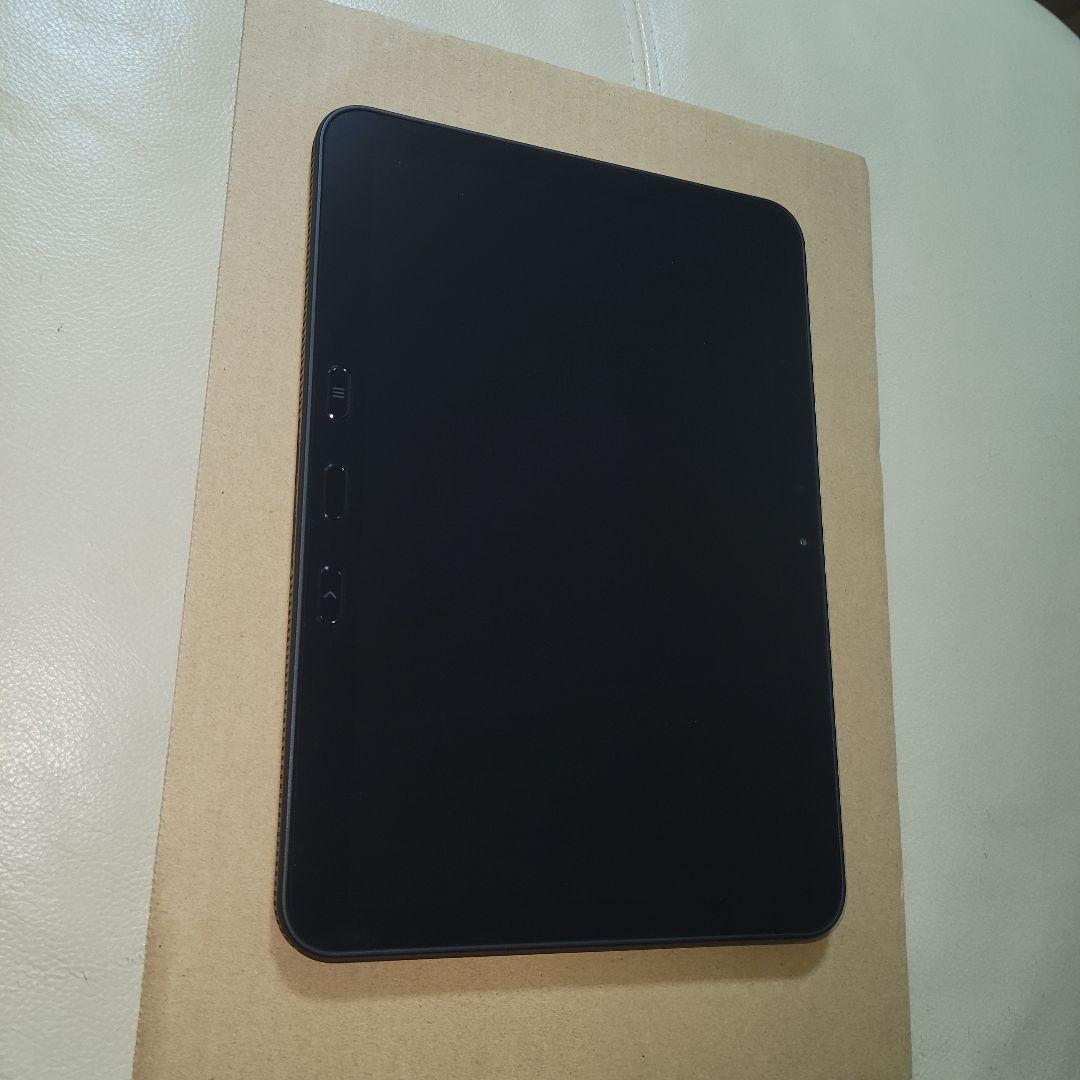 Androidタブレット本体 Galaxy Tab Active5 Pro