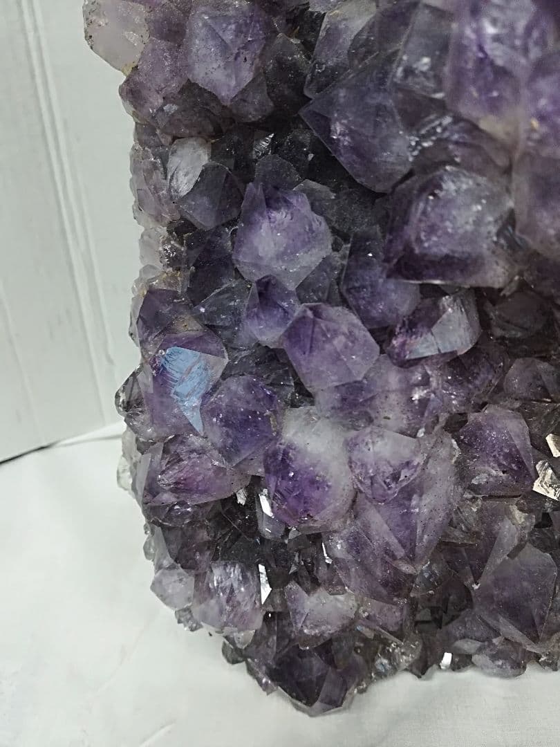 アメジスト原石大サイズ