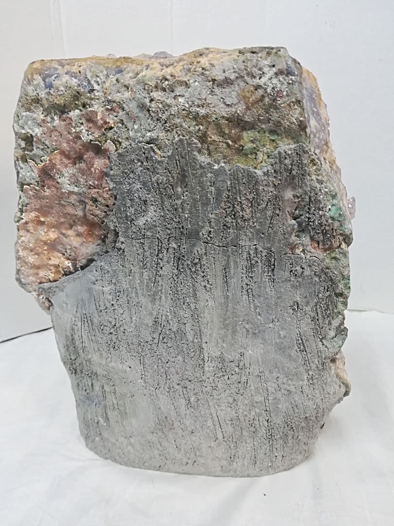 アメジスト原石大サイズ