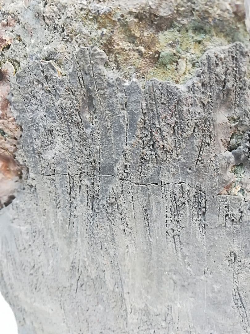 アメジスト原石大サイズ