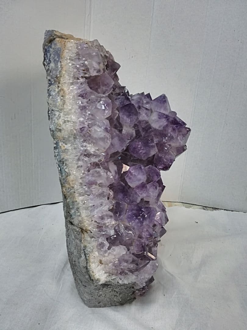 アメジスト原石大サイズ