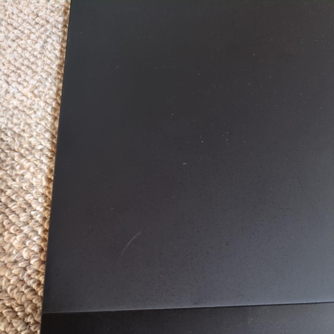 富士通 UH90/D2 i7 SSD256GB Office2021 軽量✨