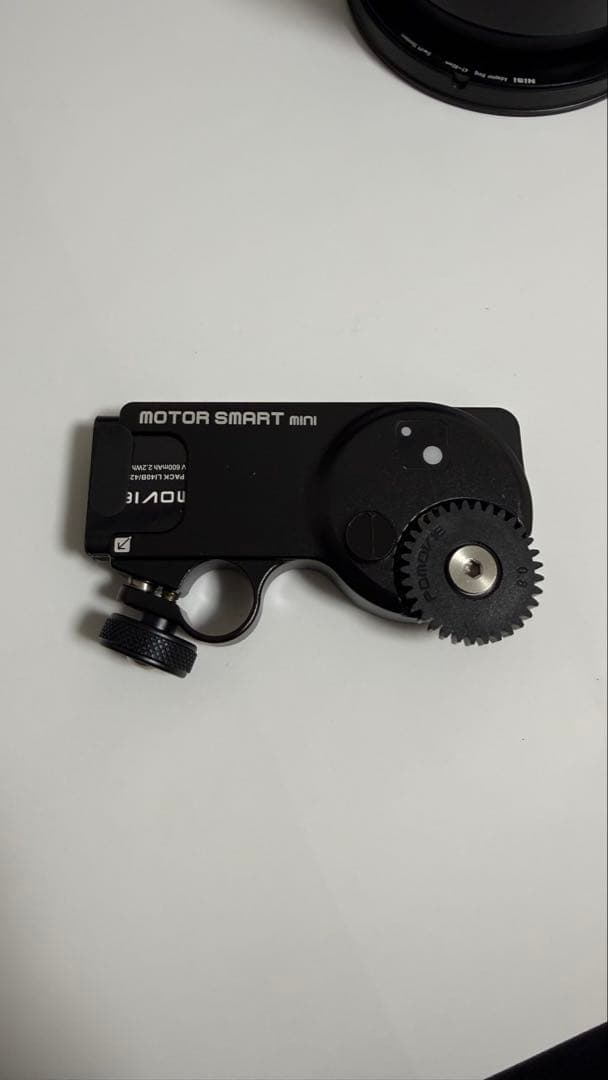 Sony ZV E1 セット販売