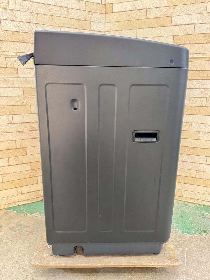 【高年式】大阪送料無料★3か月保障★2024年★IAW-T504★IS-484