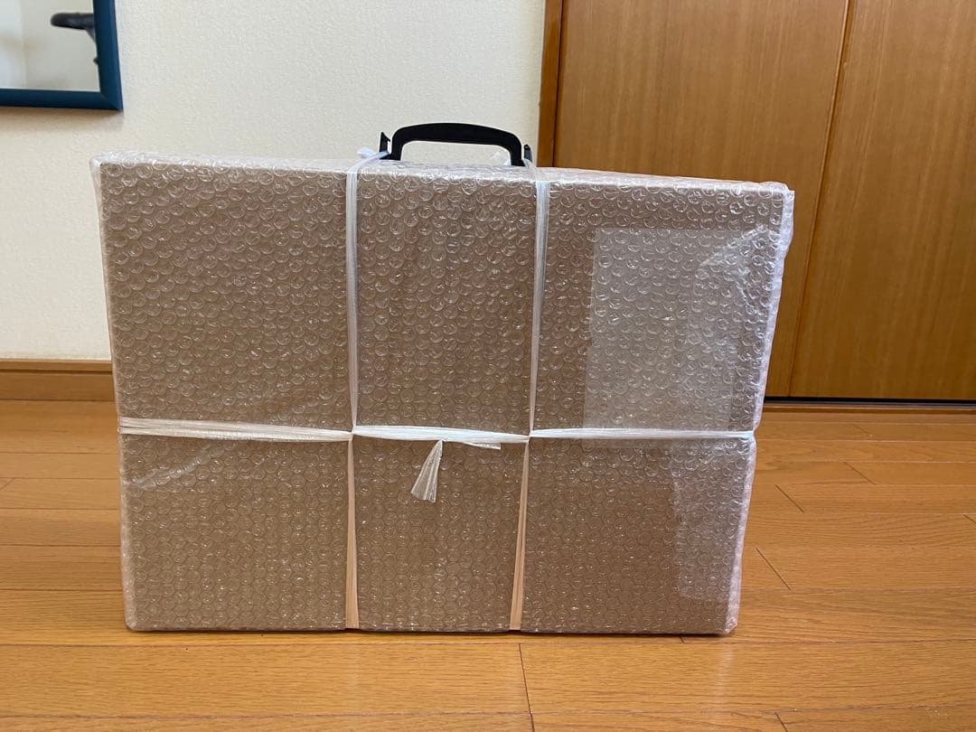 MacBook Pro 15インチ　Mid2015 モデルNo:1398