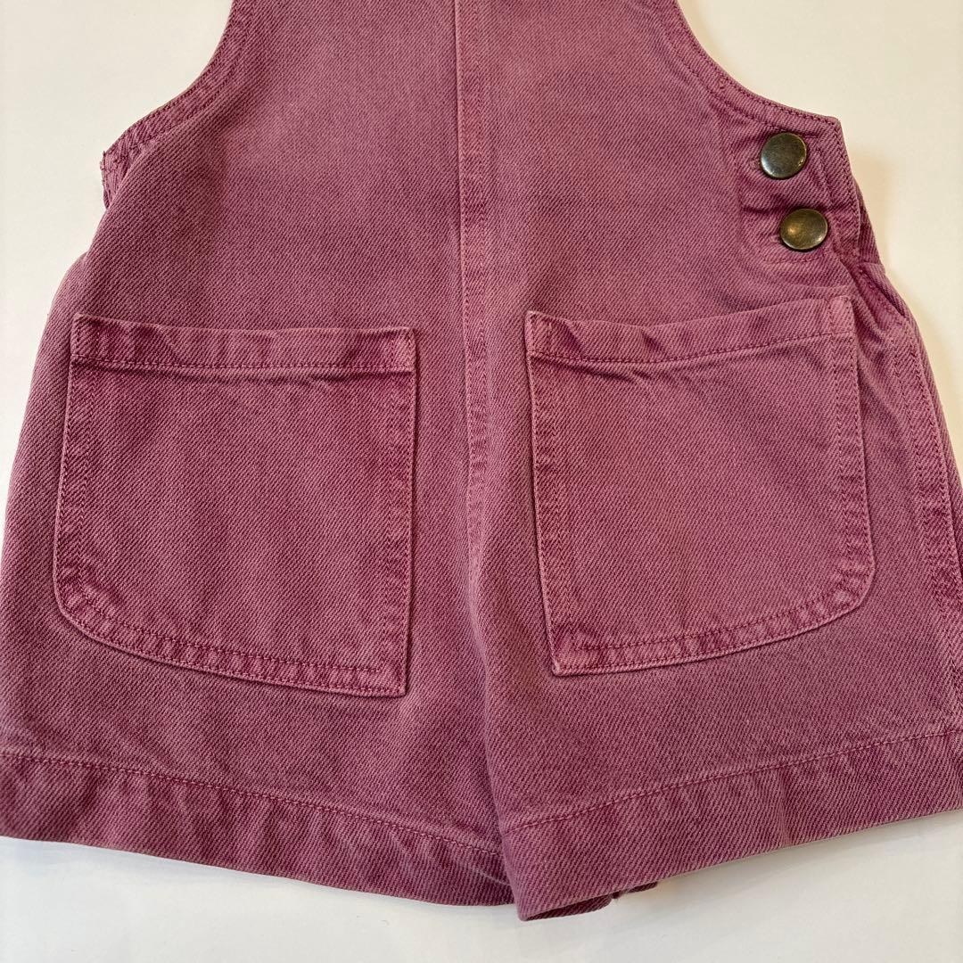 専用 Soor Ploom / Delphine Shortall