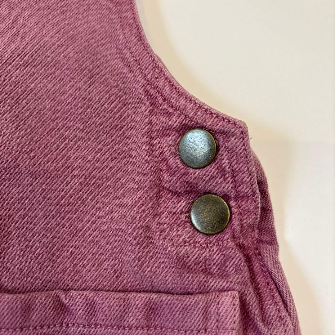 専用 Soor Ploom / Delphine Shortall