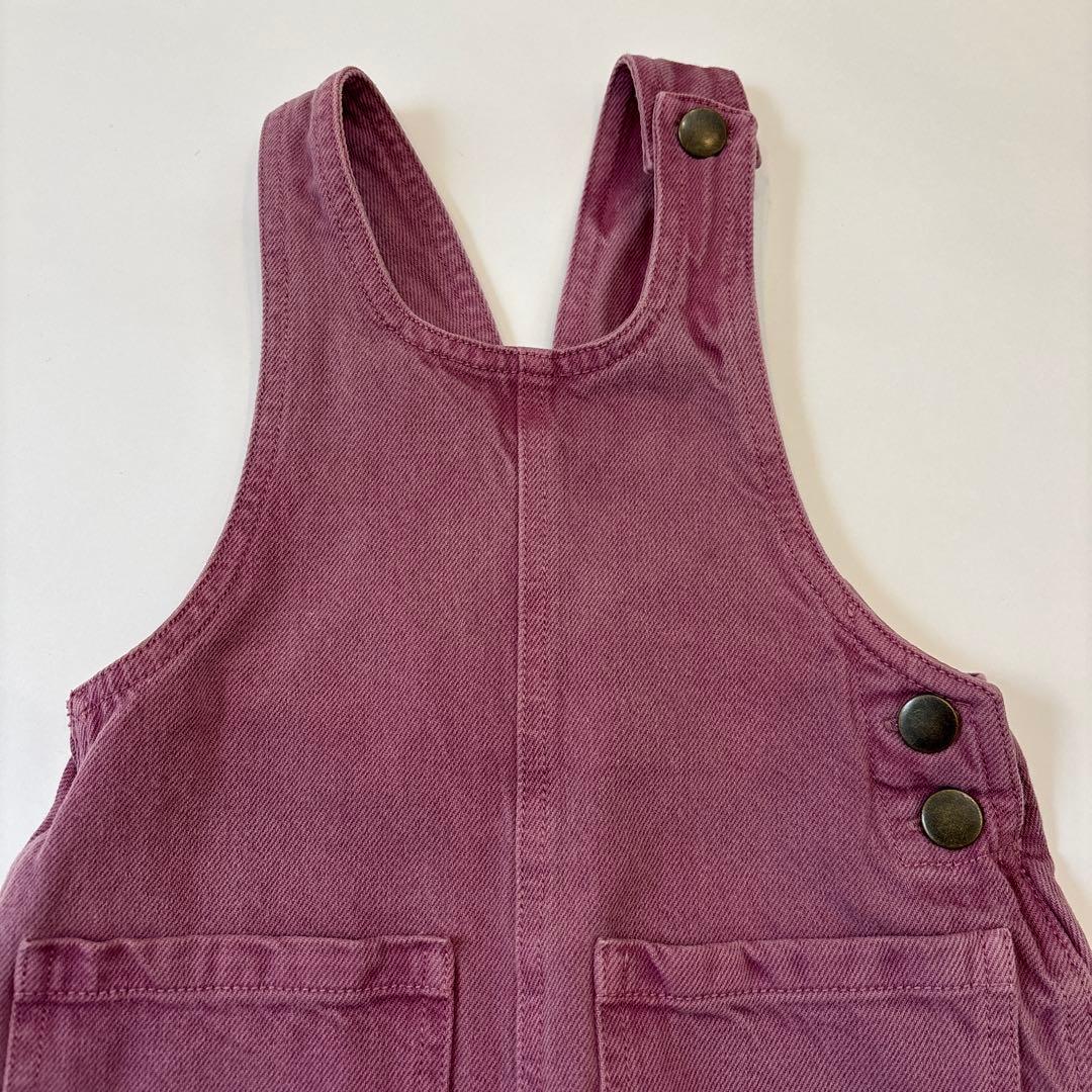 専用 Soor Ploom / Delphine Shortall