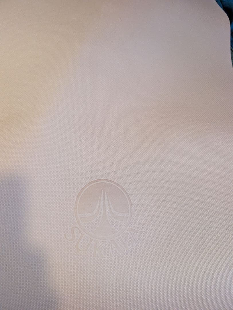 LAVAエントリーセット