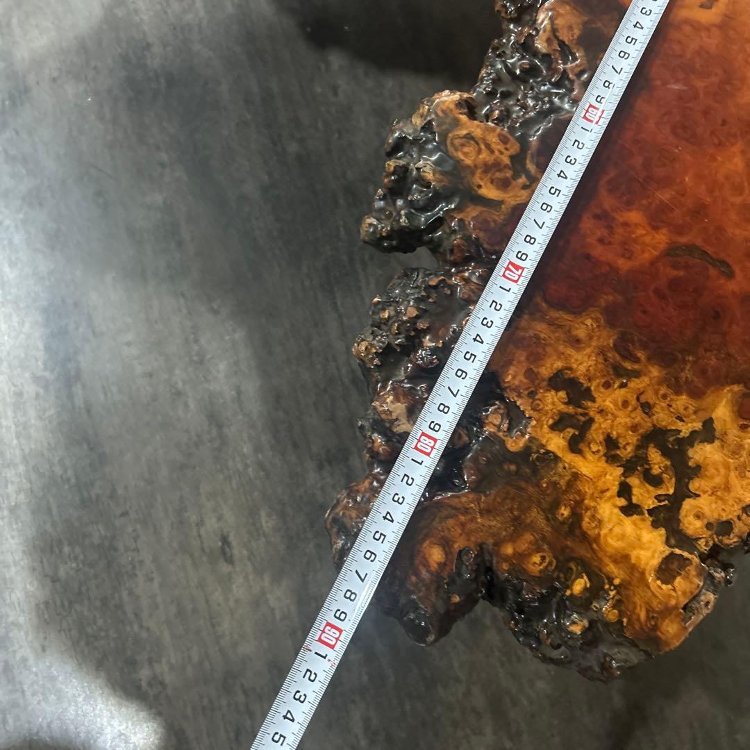 花梨天然一枚板テーブル神奈川県発送引き取り歓迎、近県待ち合わせ可能です。