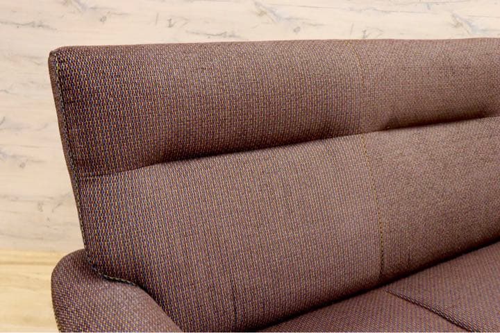 GMFK240○karimoku / カリモク UW3712 2人掛けソファ ラ