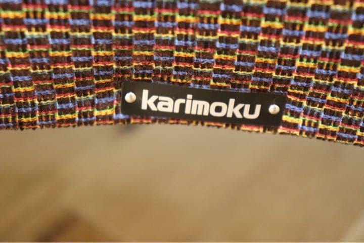GMFK240○karimoku / カリモク UW3712 2人掛けソファ ラ