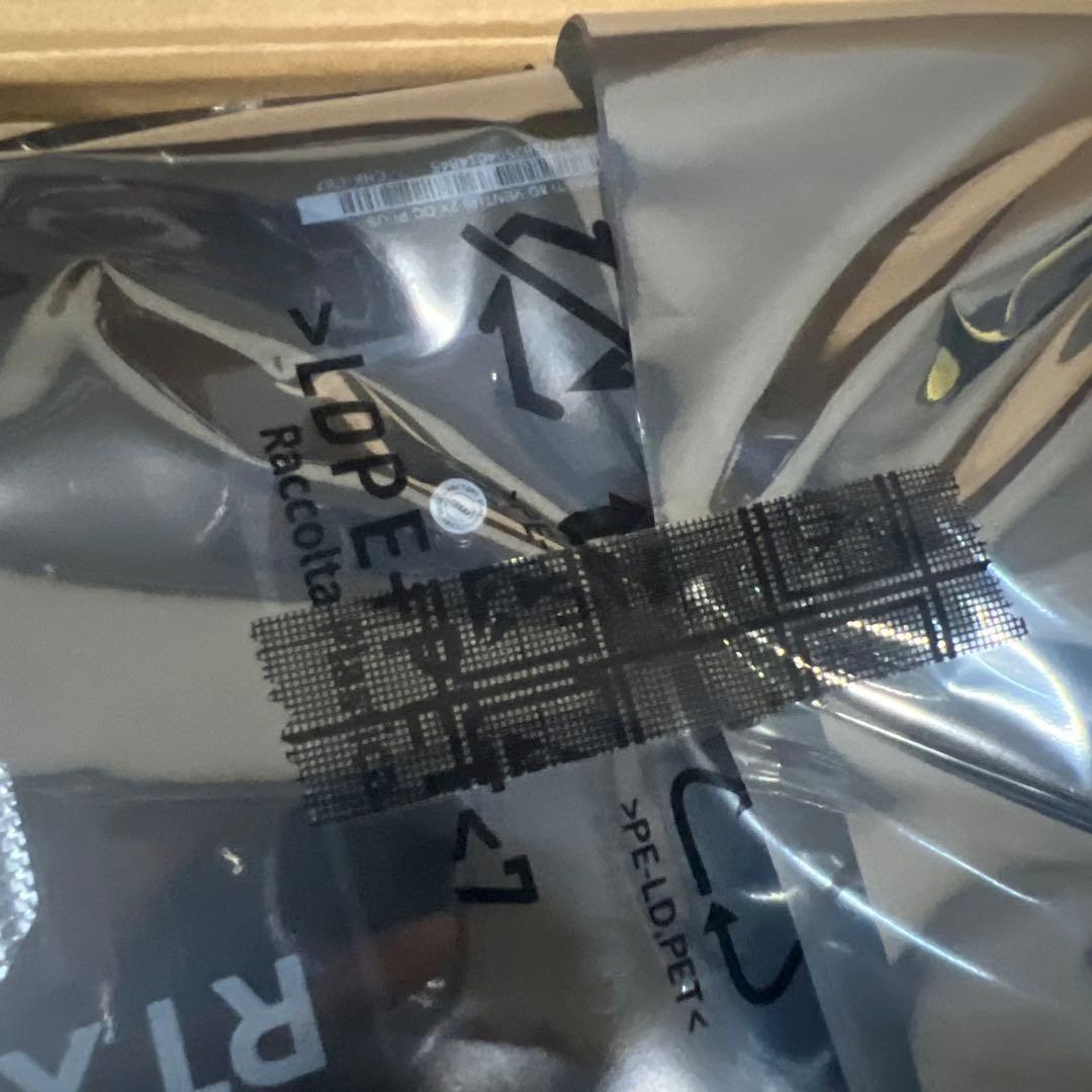 グラフィックボード・グラボ・ビデオカード MSI GeForce RTX 5060 Ti 8G VENTUS 2X OC