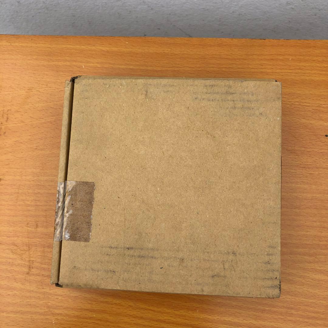 TOSHIBA 誘導灯　FBK10304-PS17 避難口・通路兼用