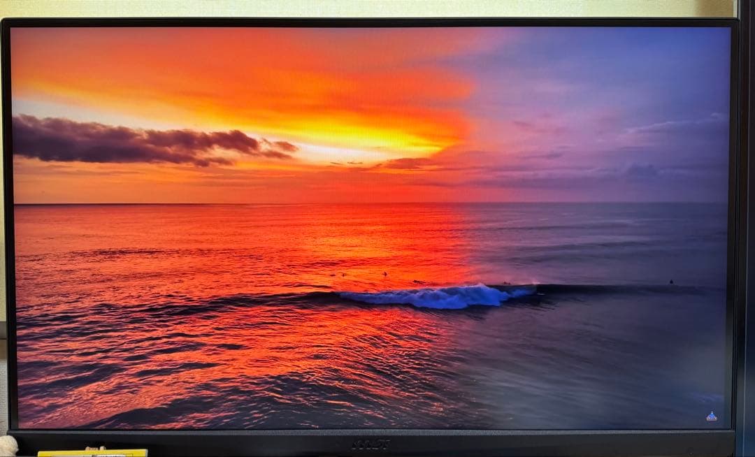 MSI Optix MAG274QRF-QD　27インチ165hzWQHD