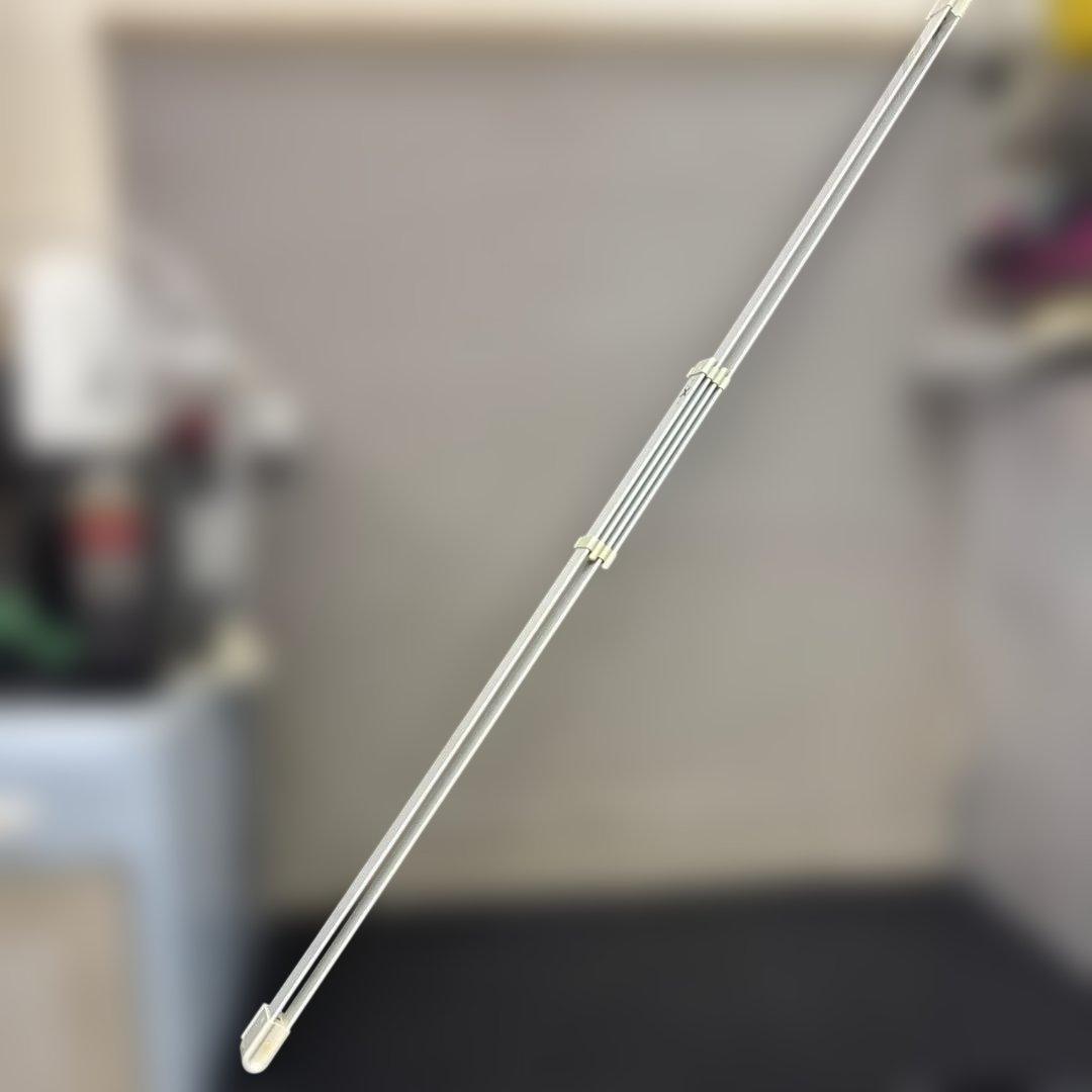 ☆森永エンジニアリング　ウィンドウラジエーター　W/R-1219　ナカガワ工業③