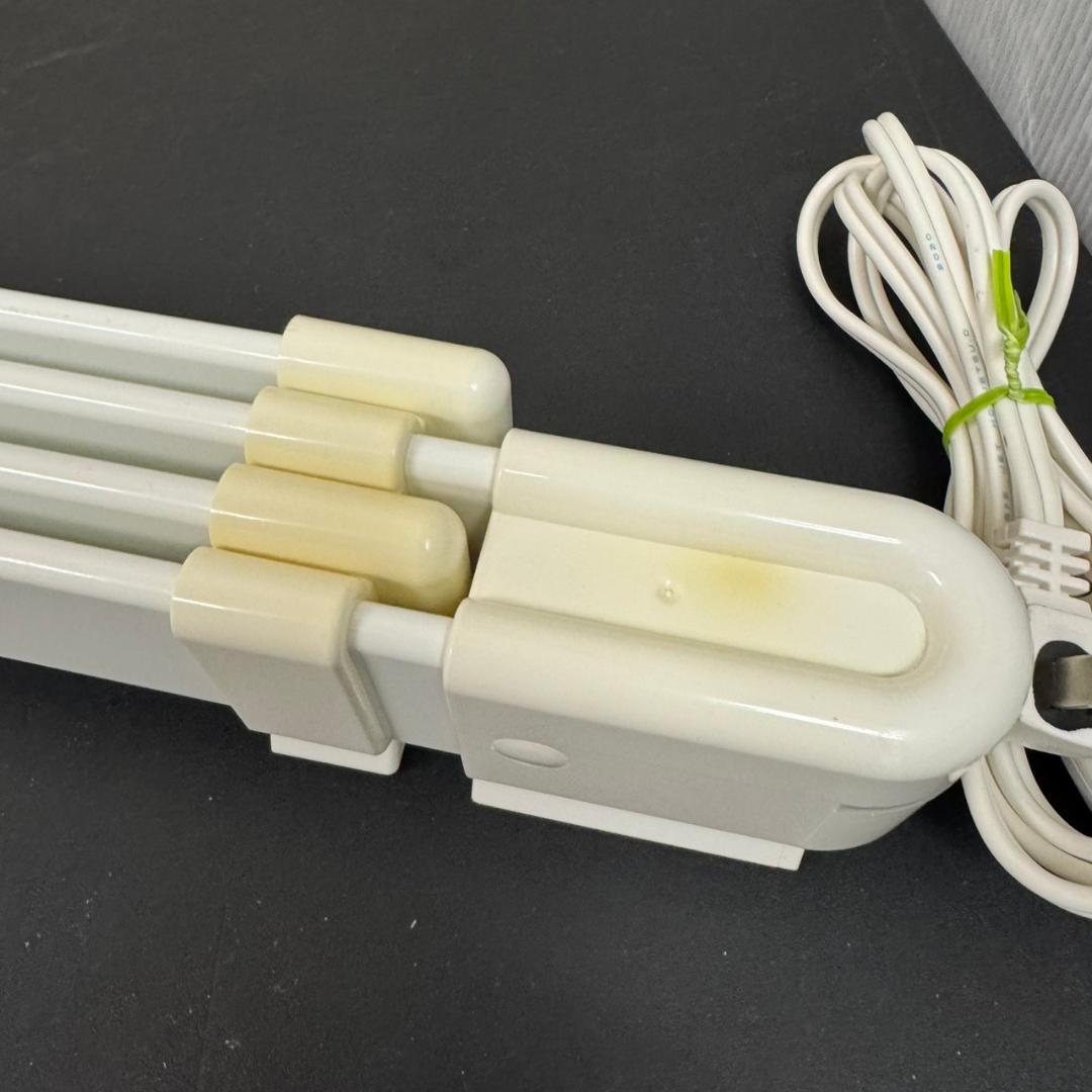 ☆森永エンジニアリング　ウィンドウラジエーター　W/R-1219　ナカガワ工業③