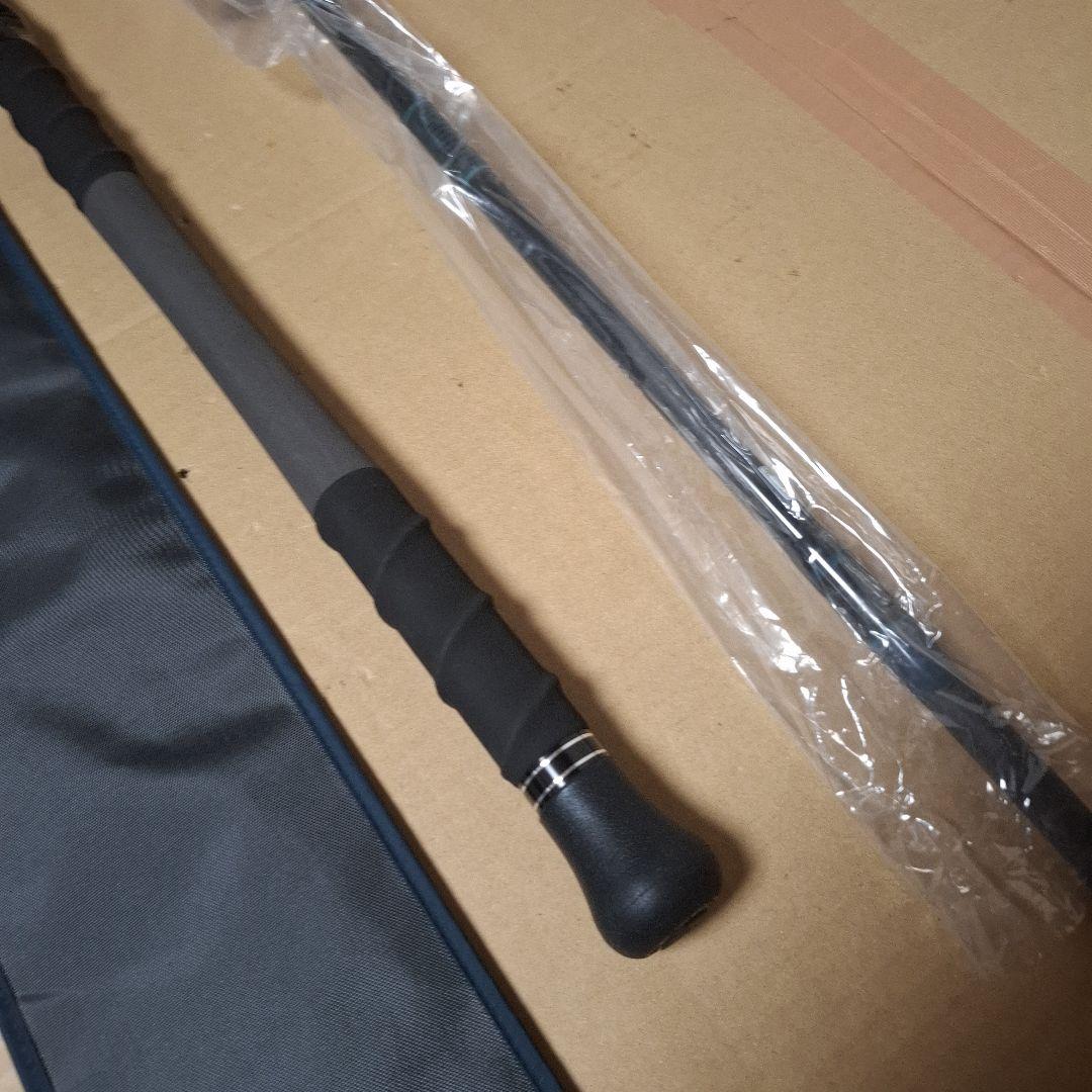 DRT 　79リミックス 　モンストロ82 　アンドレ 79remix 　新品