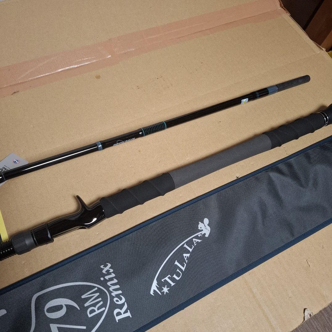 DRT 　79リミックス 　モンストロ82 　アンドレ 79remix 　新品