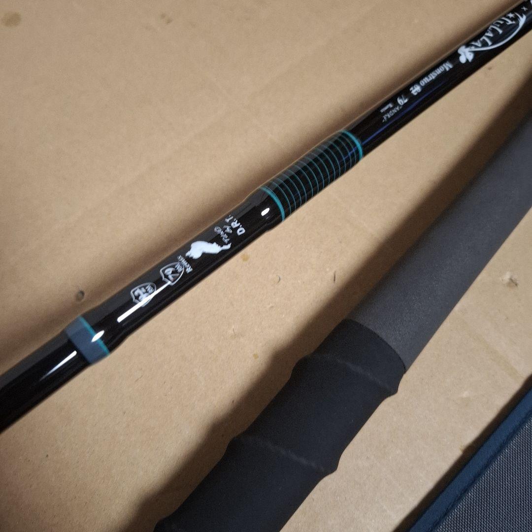 DRT 　79リミックス 　モンストロ82 　アンドレ 79remix 　新品