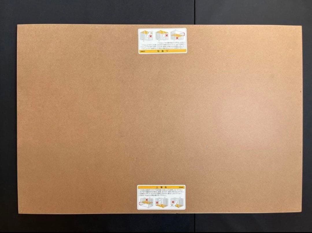 カトージ　 ハイシート ミニベビーベッド＋マットレス