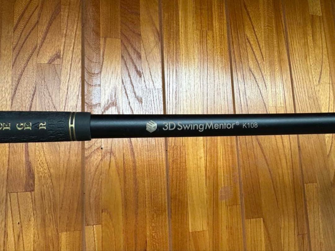 ★【正規品 箱入】3Dスイングメンター3D swing mentor★