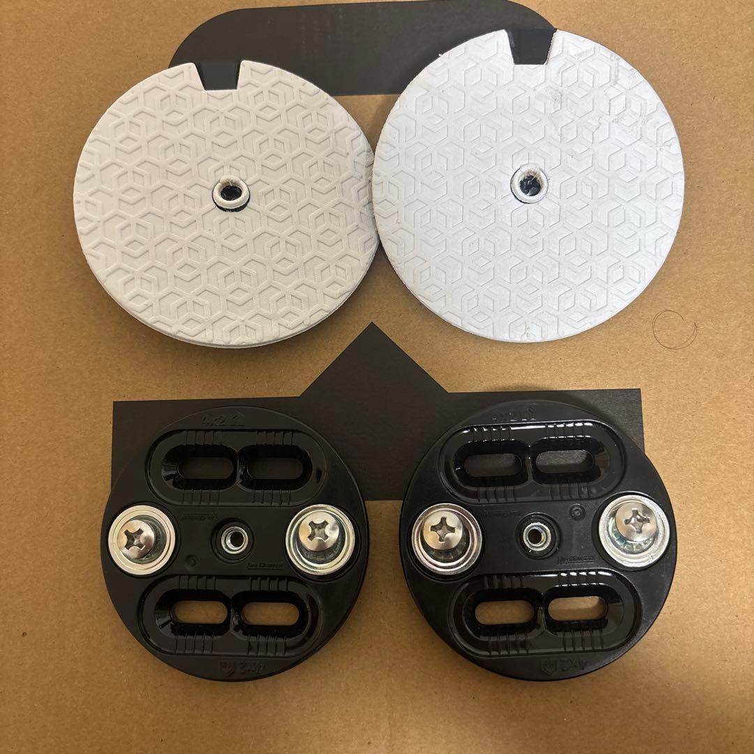 ユニオン ストラータ 23-24モデル Lサイズ