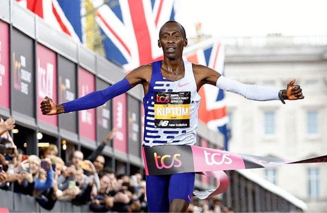 n*s様 Nike Pro Elite 2023ハーフタイツ