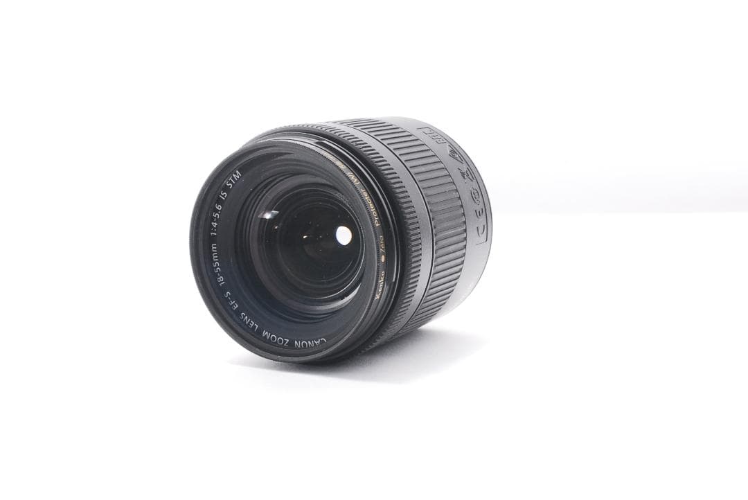 ✨プレゼント向け✨Canon Kiss X7i極少シャッター数【5725回】