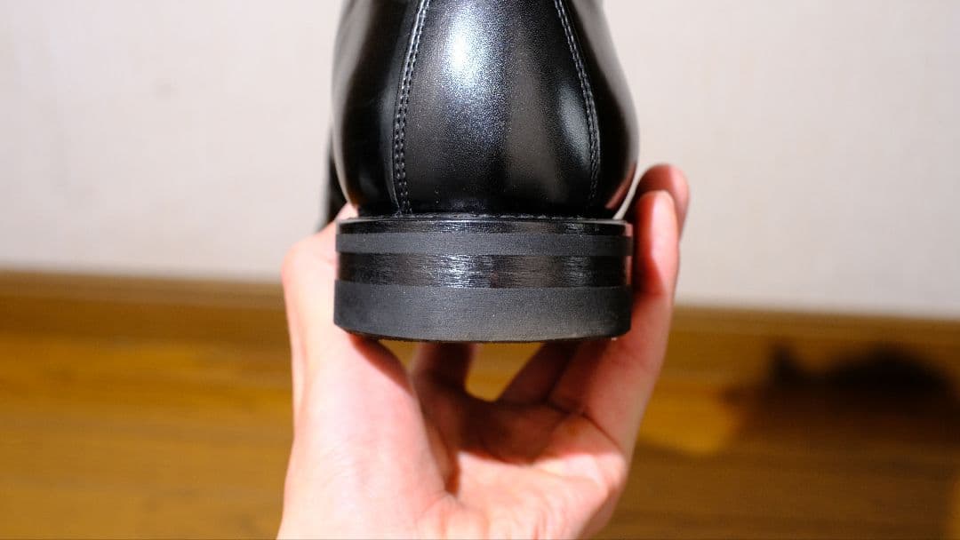 BROTHER BRIDGE HENRY ブラザーブリッジ　ヘンリー US9