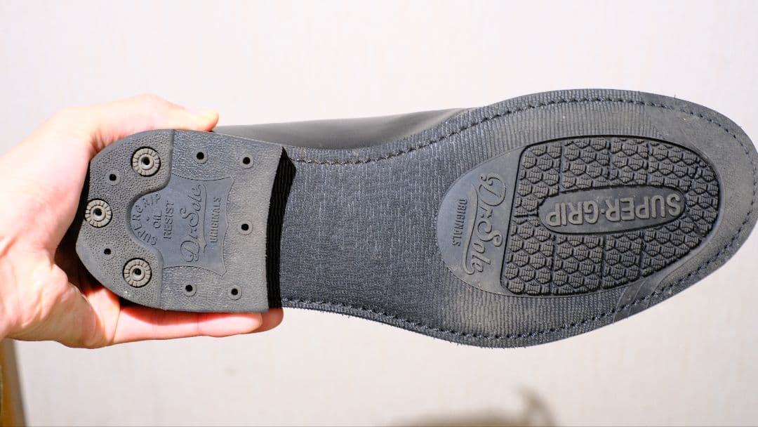 BROTHER BRIDGE HENRY ブラザーブリッジ　ヘンリー US9