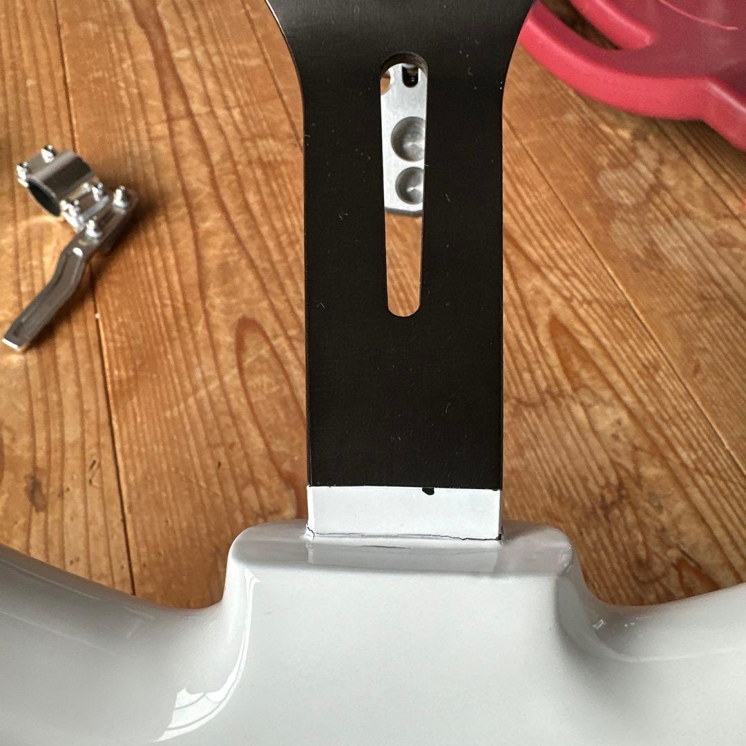 ⭐︎アベニューステアリング　ラフィックスGTC ハイエースおまけ付き⭐︎