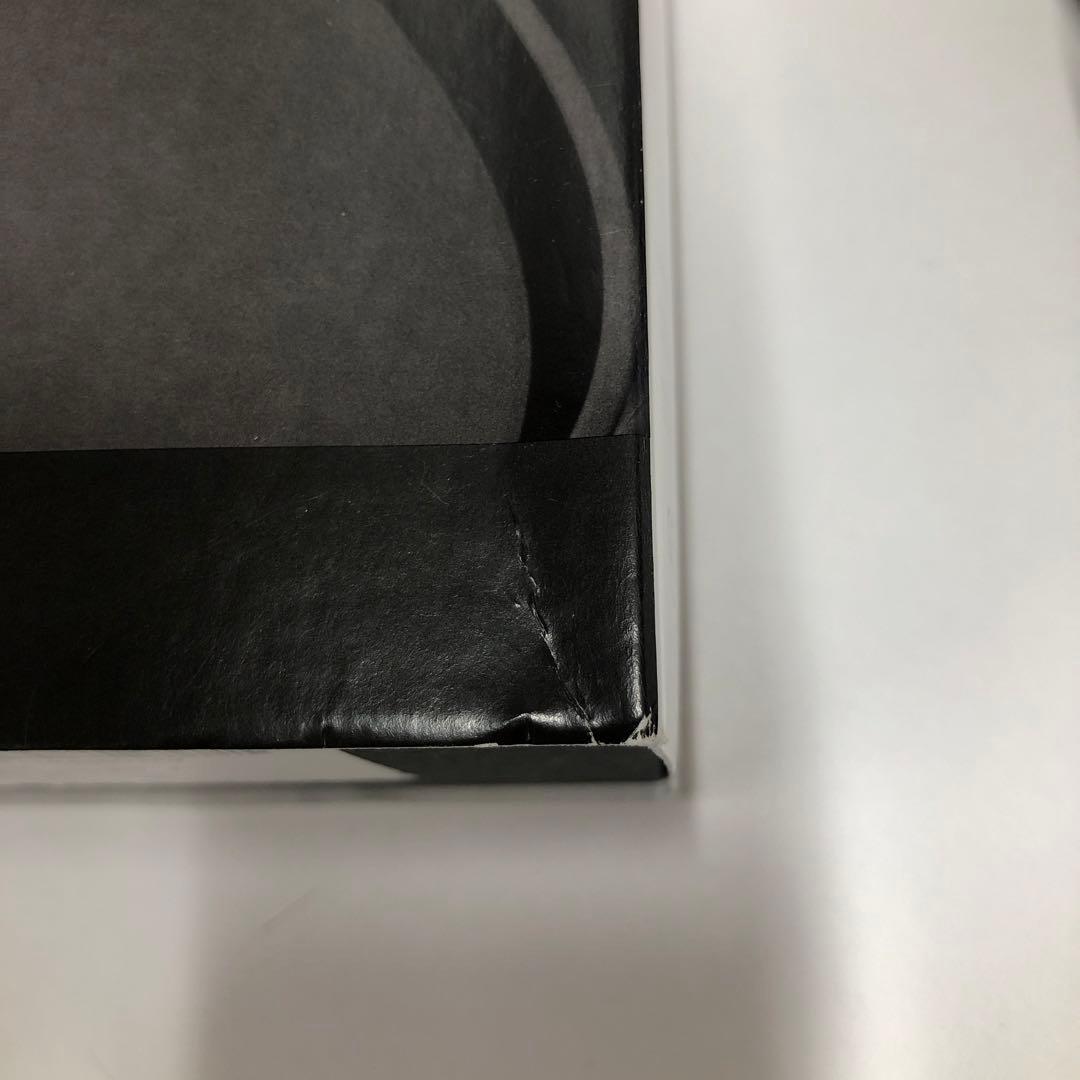 【値下げ中】Bose QuietComfort 35 ヘッドフォン II